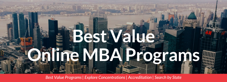 MBA platform is very popular and much competition than other program.  Getting accepted in an …